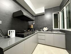 The Floravale (D22), Condominium #537734441